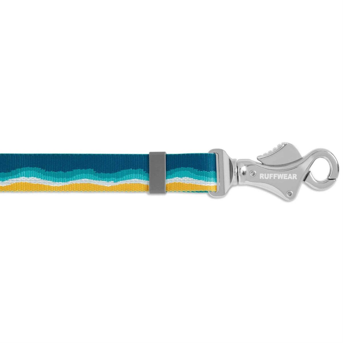 Leash I165
