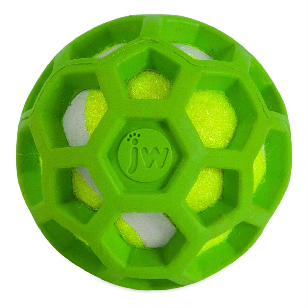 Dog Toy Q22050