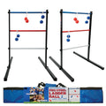 Ladderball Pro Steel K391