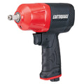 3/8 in. Composite Air Impact Wrench J14559