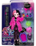 Doll E186978