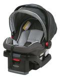 Infant Car Seat M722706