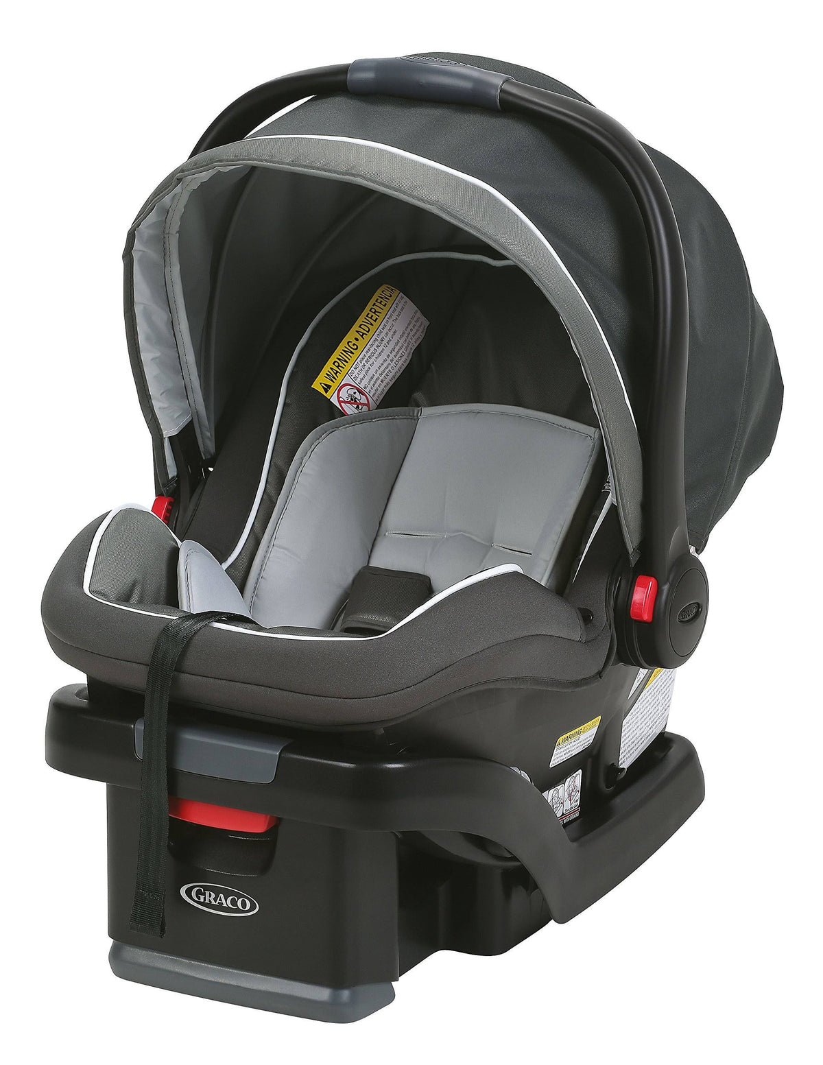 Infant Car Seat M722706
