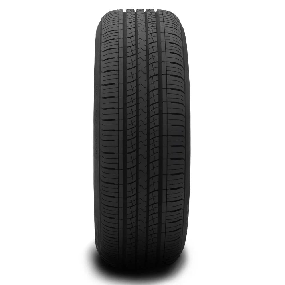 All Season 235/60R17 102T Passenger Tire E7552