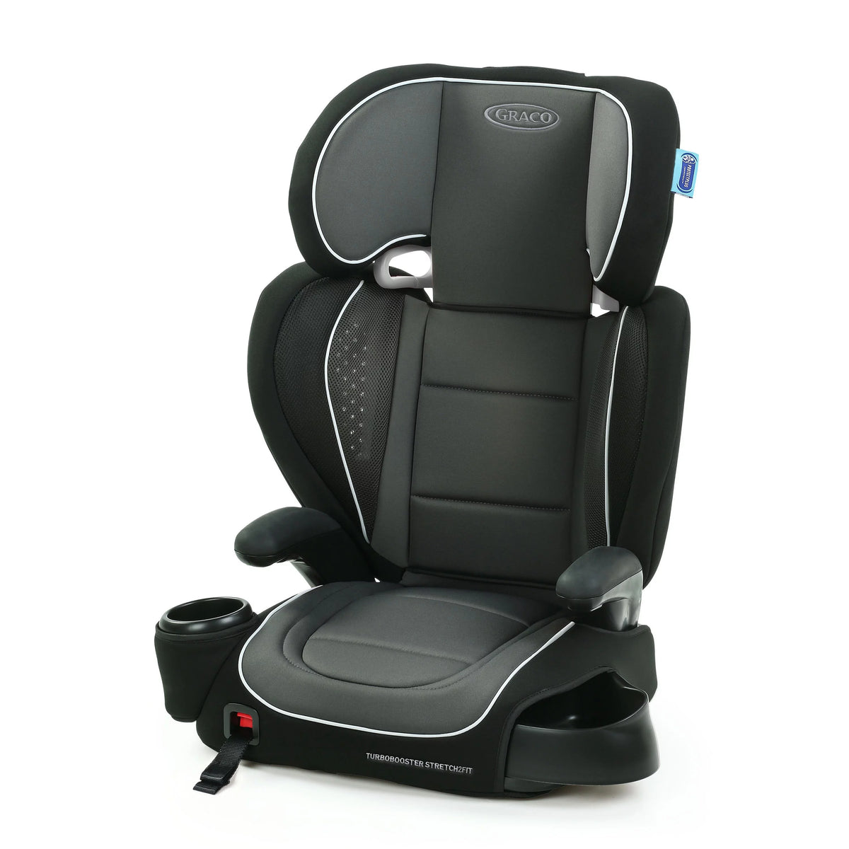 Booster Seat X514