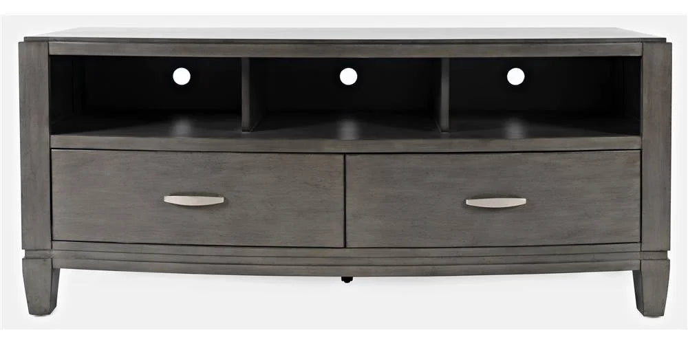 60" Media Unit N835
