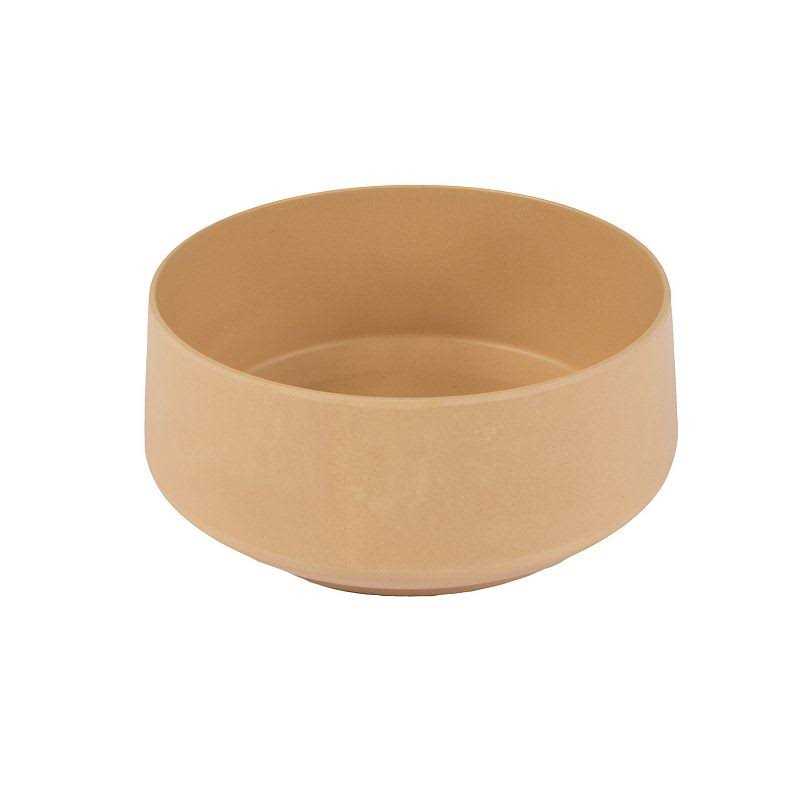 Melamine Pet Bowl V1240