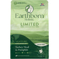 Grain Free Turkey Meal & Pumpkin Dry Dog Food V39764