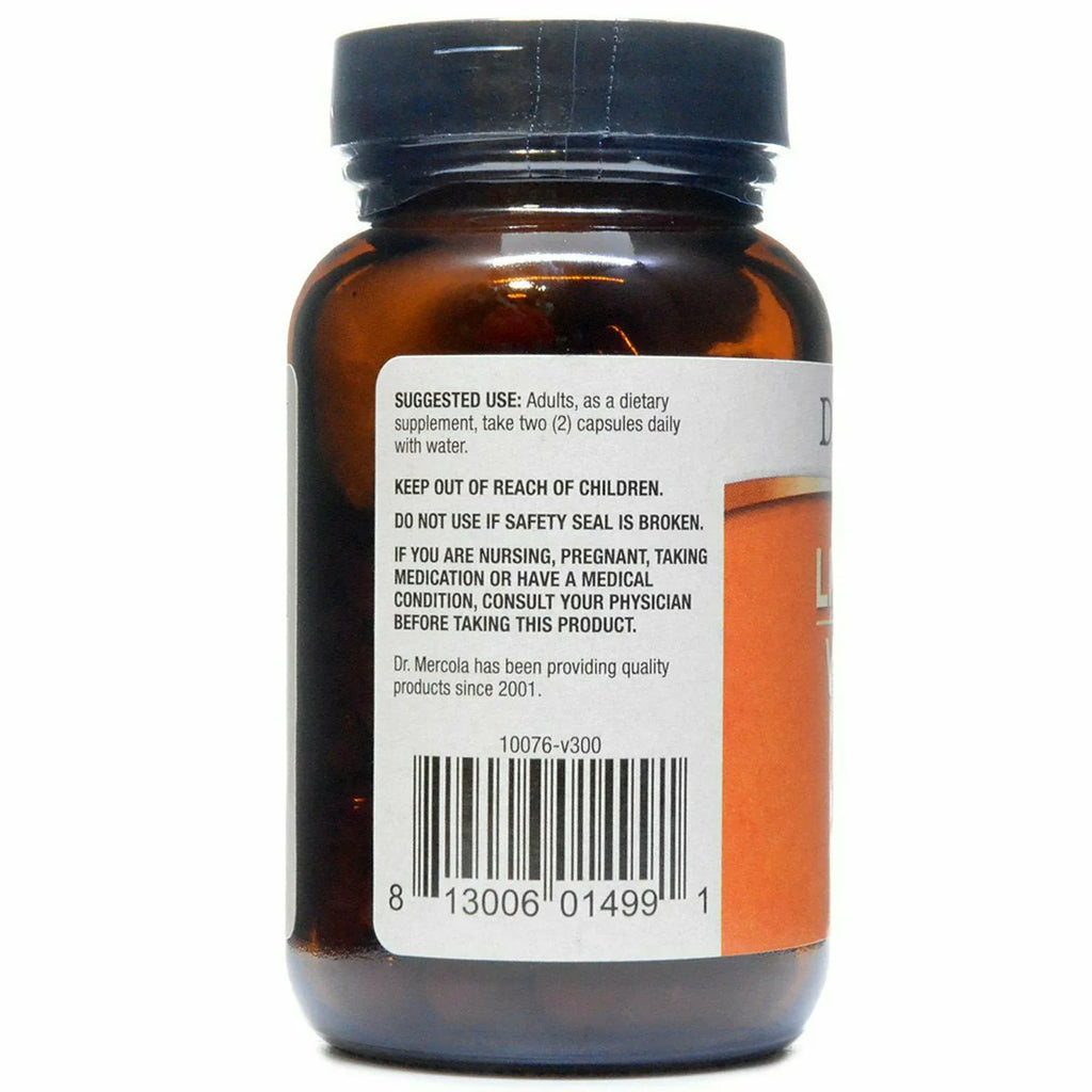 Vitamin C 1,000 mg M695