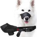 Dog Muzzle W2083