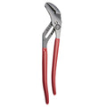 16 in. Groove Joint Pliers Q3292