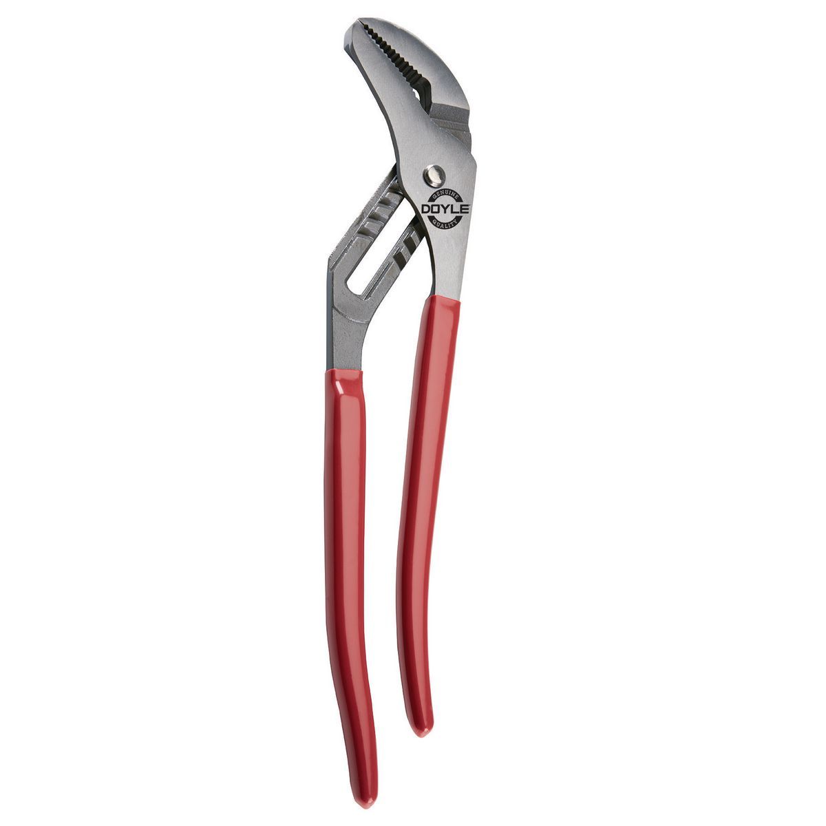 16 in. Groove Joint Pliers Q3292