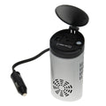 DC to AC Power Inverter with USB Port D12492