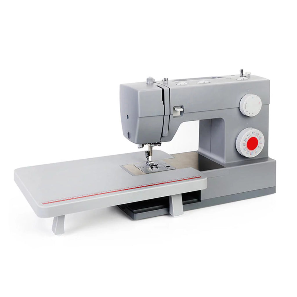 Portable Large Sewing Table J835877