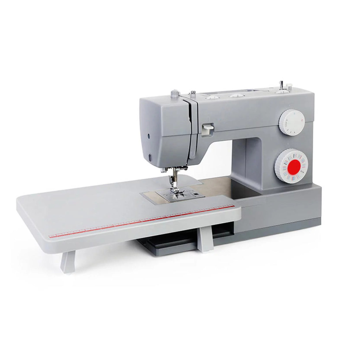 Portable Large Sewing Table J835877