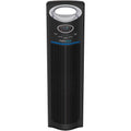 Black HEPA-Type Air Purifier C336