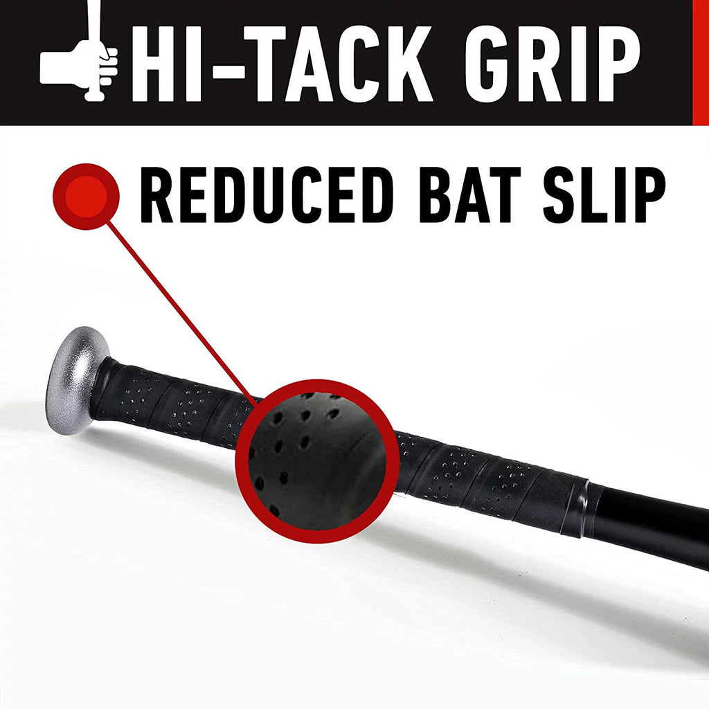 Metal Teeball Bat I3839