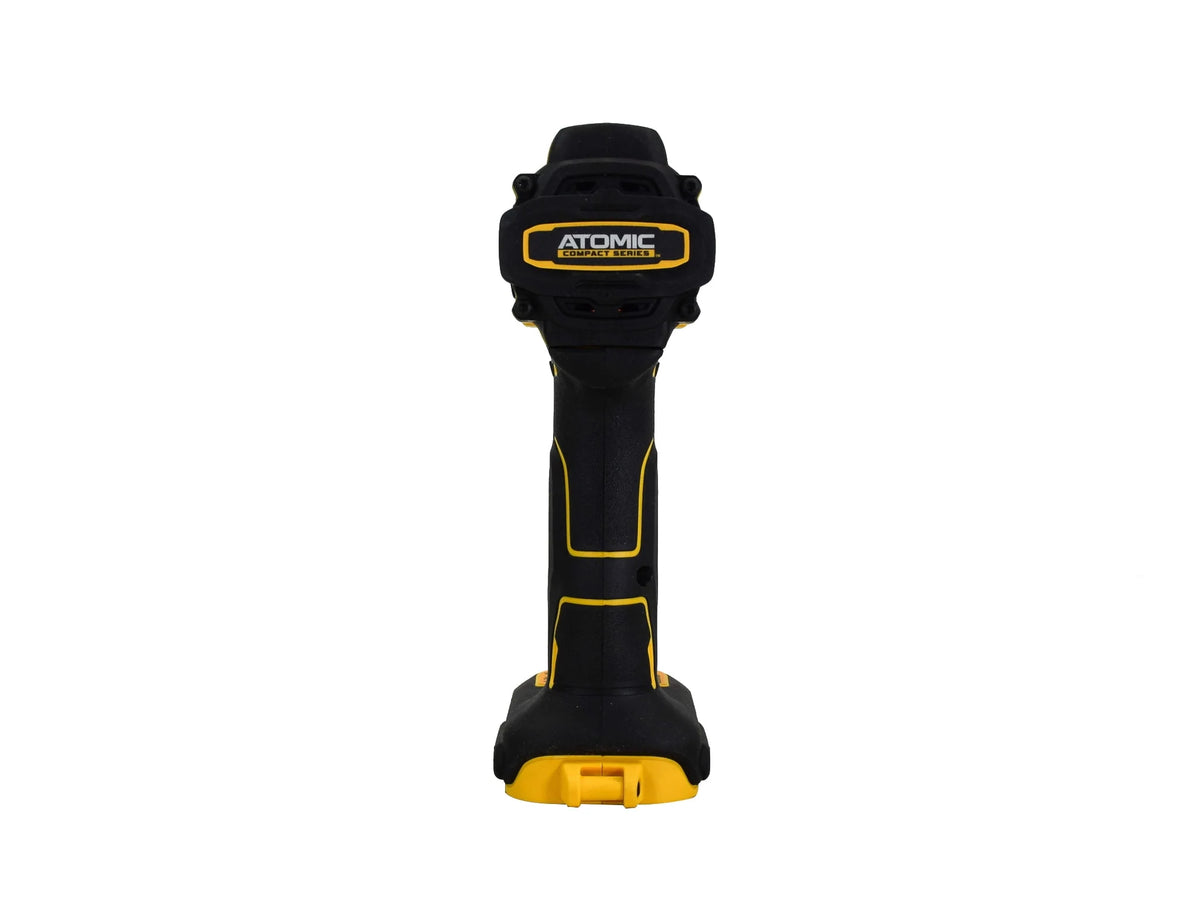 20V Cordless 1/2 Drill Driver F668136