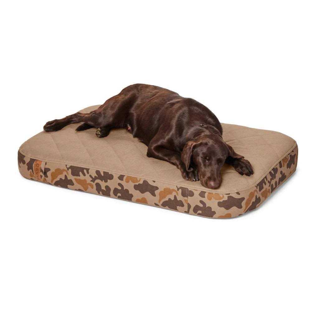 Dog Bed M80215