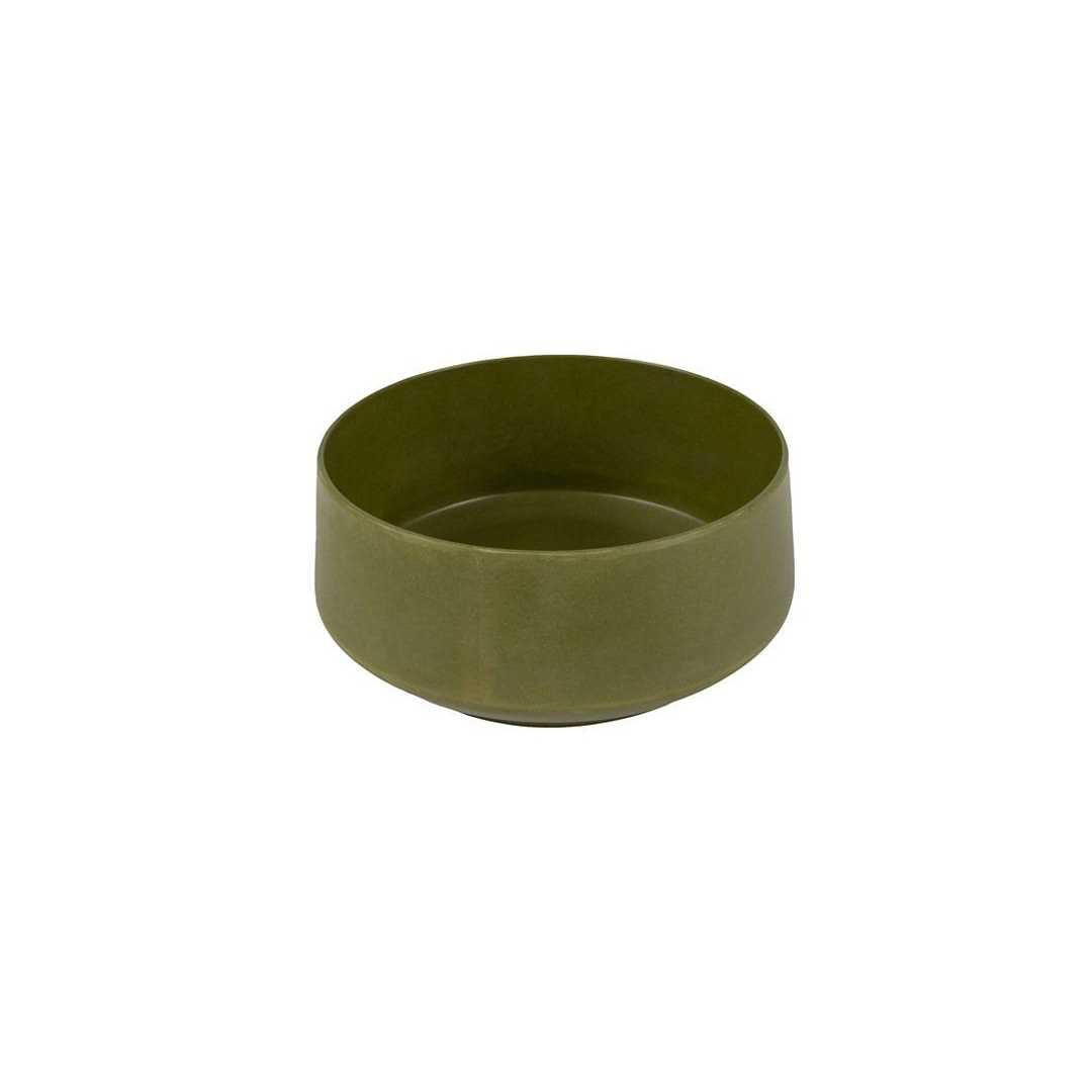 Melamine Pet Bowl V1240