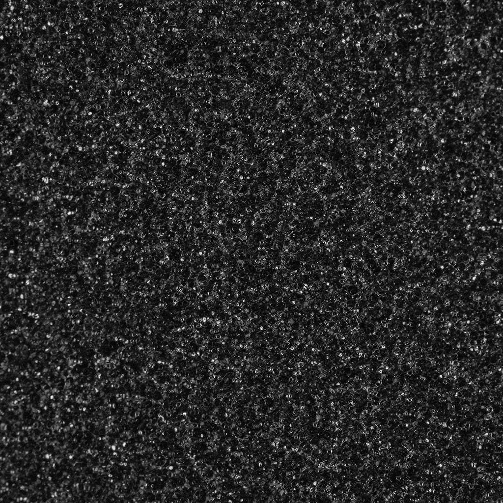 6 in. Finishing Foam Pad R468856