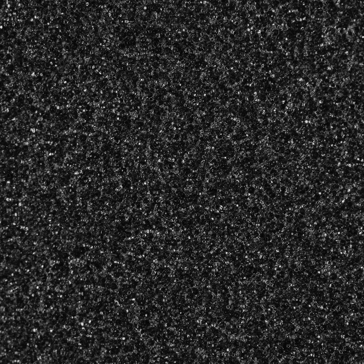 6 in. Finishing Foam Pad R468856