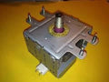 Magnetron Microwave Oven X99786