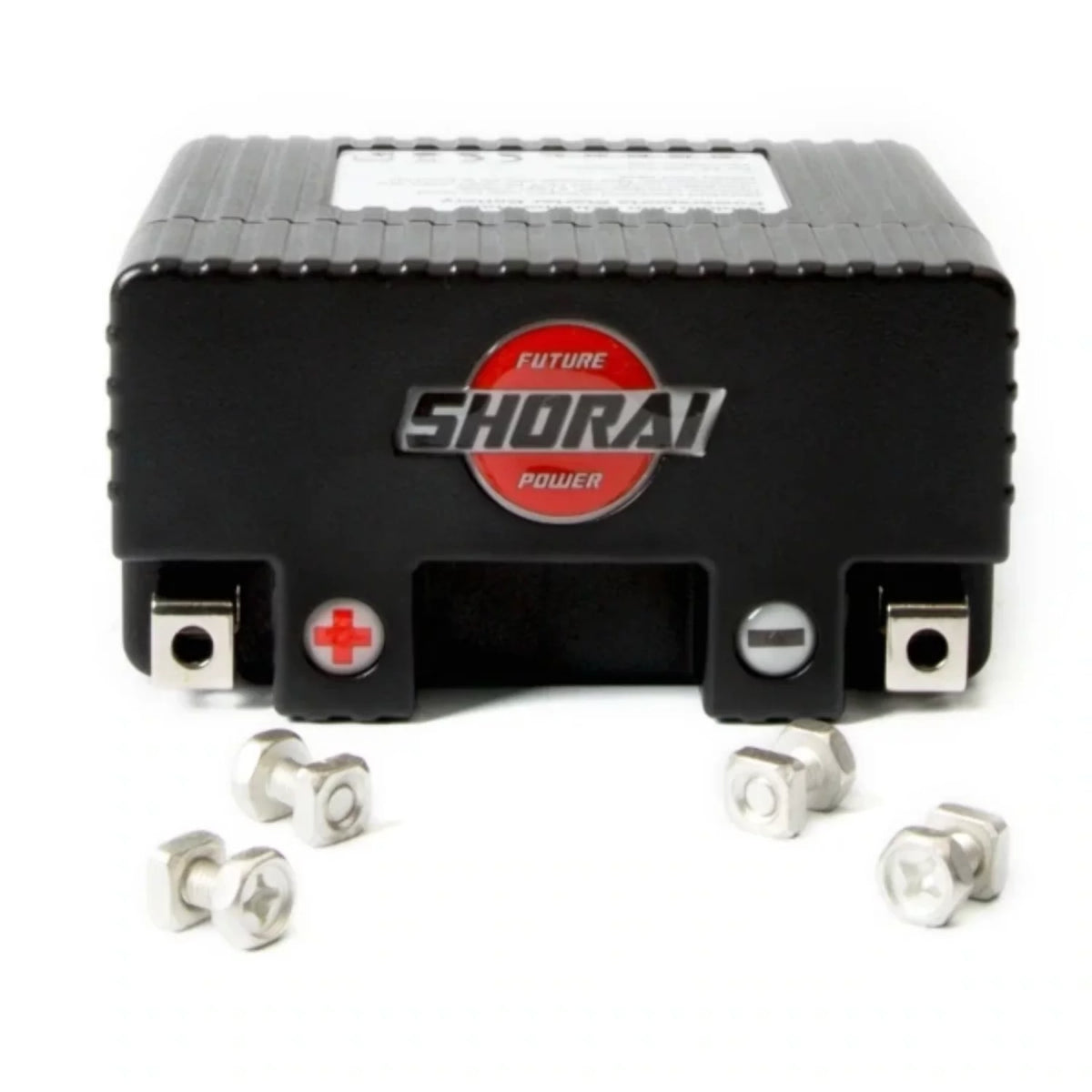 Lithium Battery 14AH 12V I17008