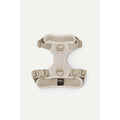Double Panel Harness T6150