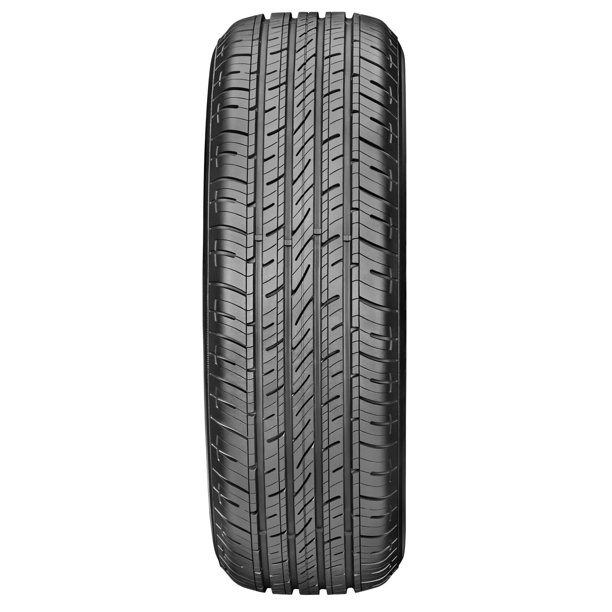 205/65R15 94H All-Season Tire L557
