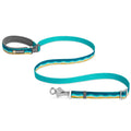 Leash I165