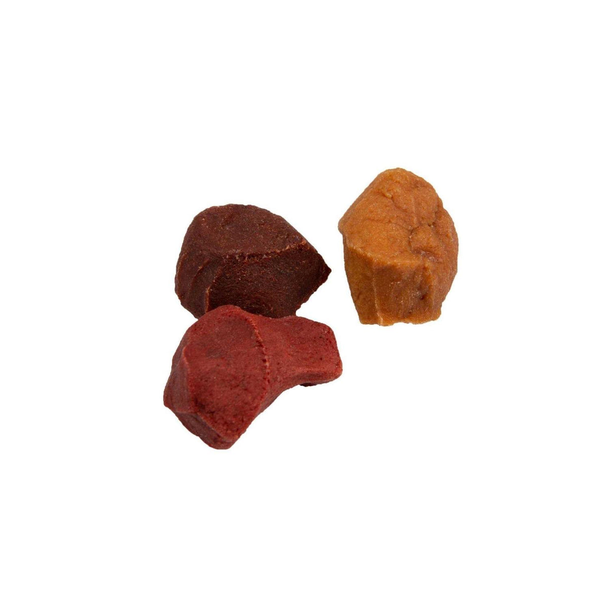 Kabob Bites Dog Treats J37920