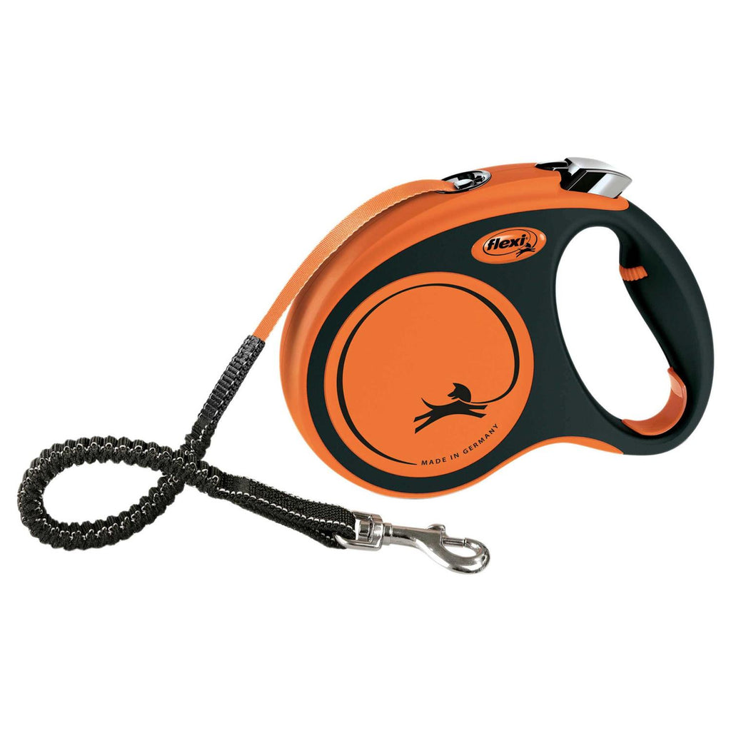 Leash Tape O99791