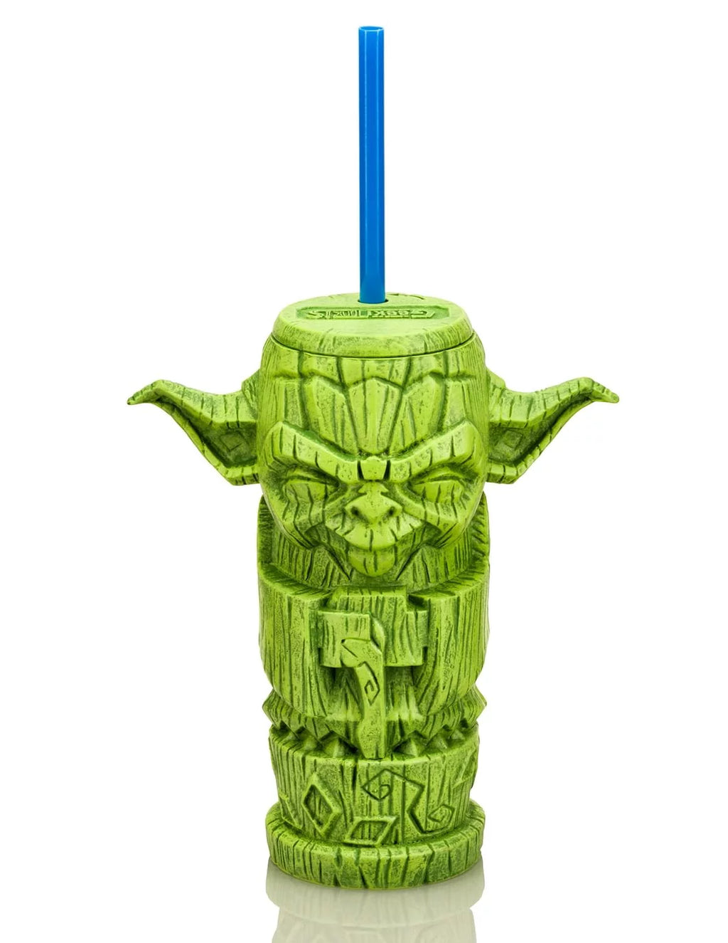 Plastic Tumbler 17 Ounces X462663