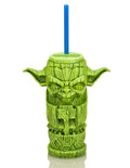 Plastic Tumbler 17 Ounces X462663