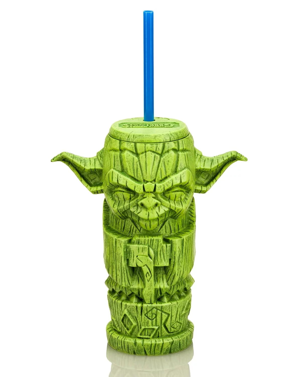 Plastic Tumbler 17 Ounces X462663