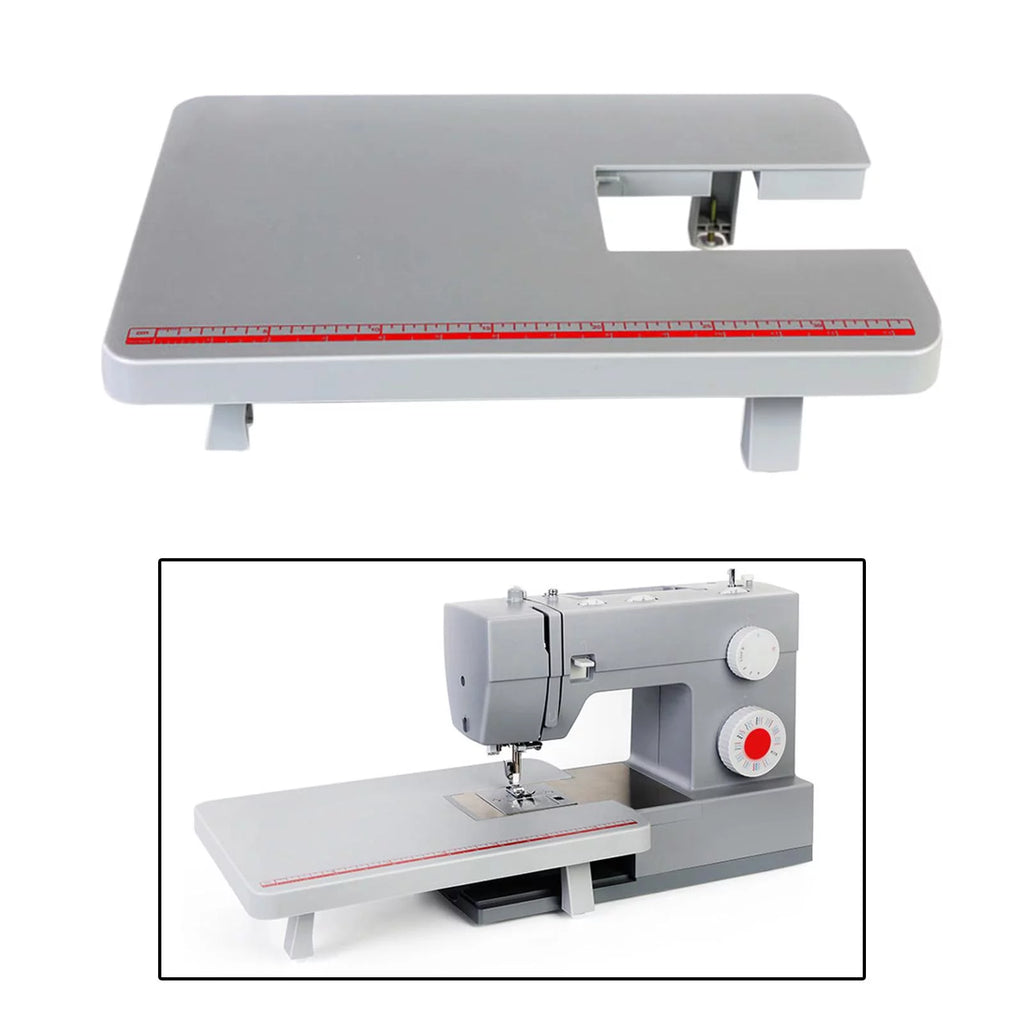 Portable Large Sewing Table J835877