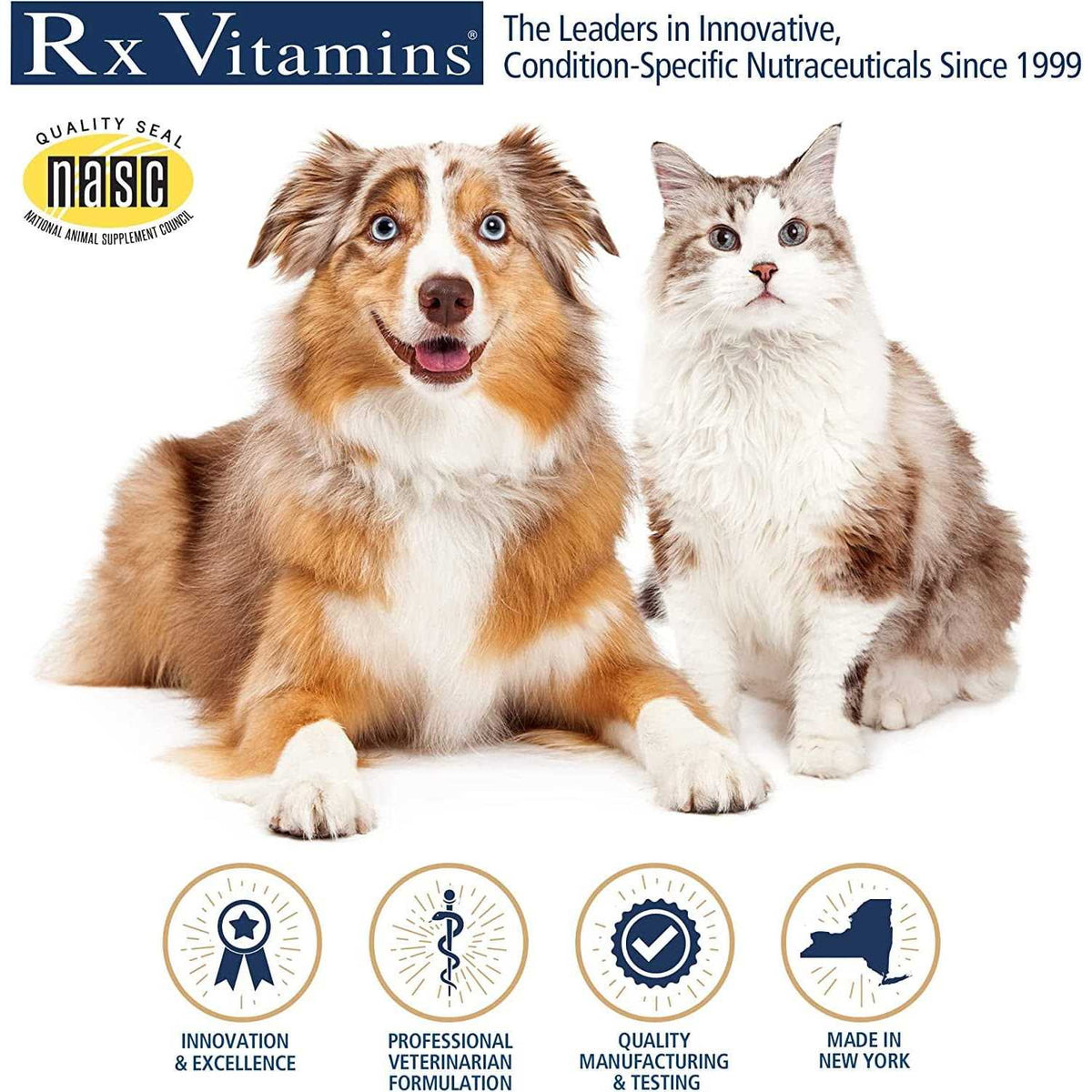 Cranberry for Pets C219961