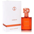 Amber Eau De Parfum Spray 1.7 oz U752
