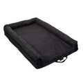 Pet Bed V1637