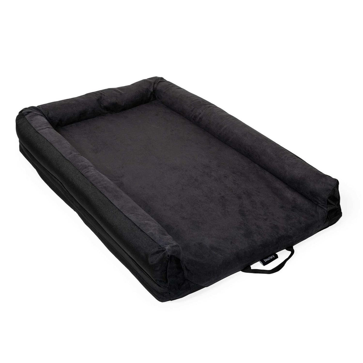Pet Bed V1637