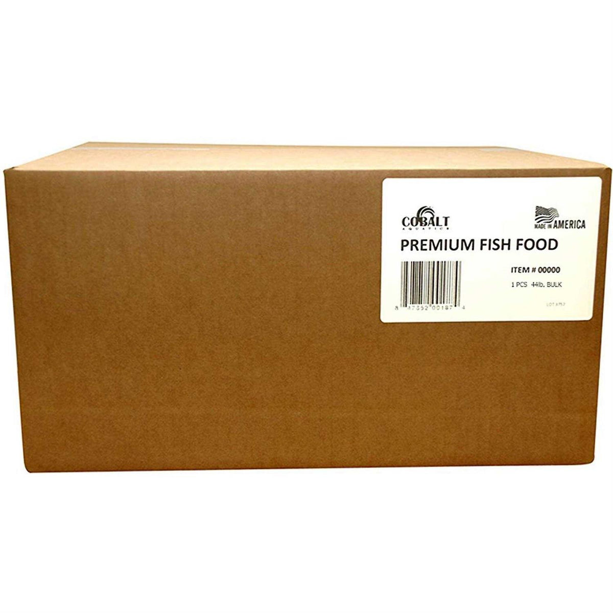 100pk Dog Treats G19066