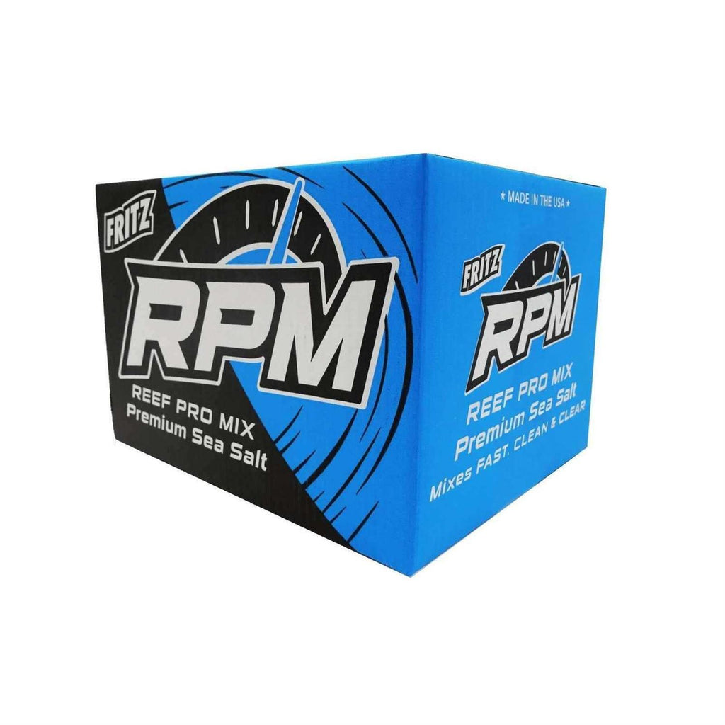 Reef Pro Mix Marine Salt R165915