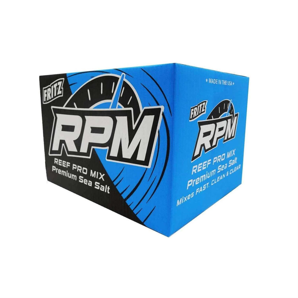 Reef Pro Mix Marine Salt R165915