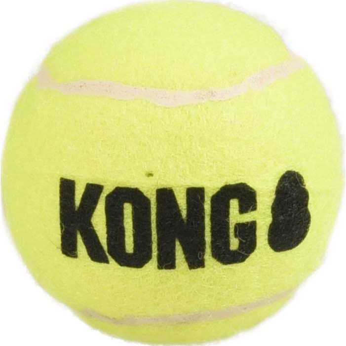 Ball T83019
