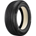 All Season 245/45R18 96V Passenger Tire N341