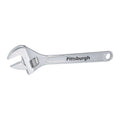 24 in. Adjustable Wrench G704214