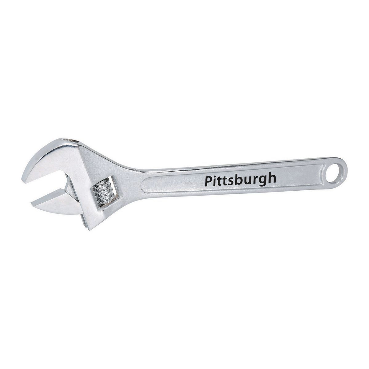 24 in. Adjustable Wrench G704214