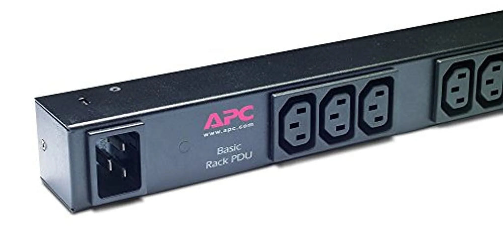 16A Power Distribution Unit B37177