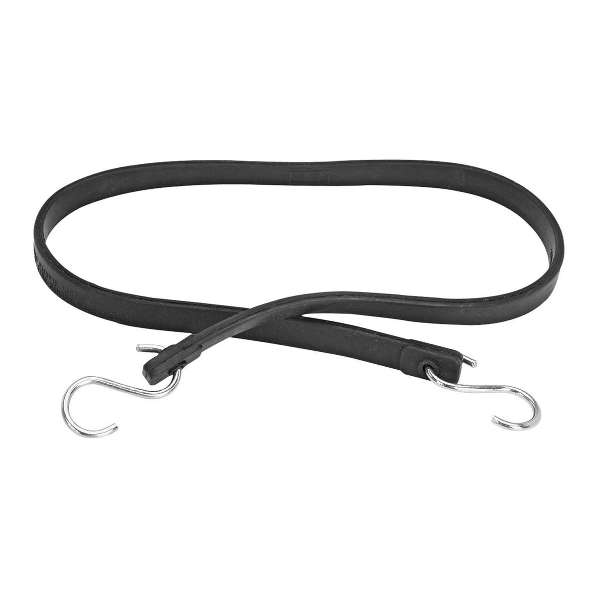 EPDM Tie Down Set, 20 Pack X594